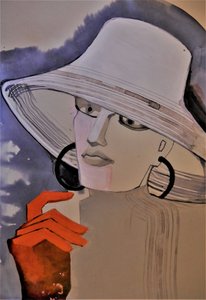  - Doris Schmitz