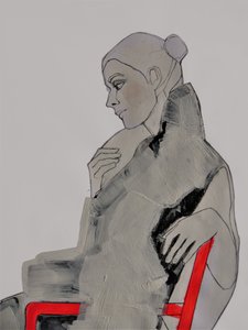  - Doris Schmitz