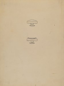 Boutons de manchette