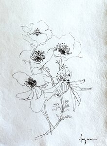  - Dorothy Fagan