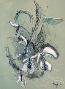  - Dorothy Fagan