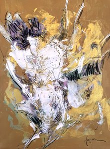  - Dorothy Fagan