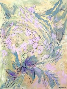  - Dorothy Fagan