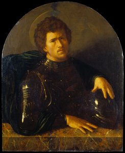  - Dosso Dossi