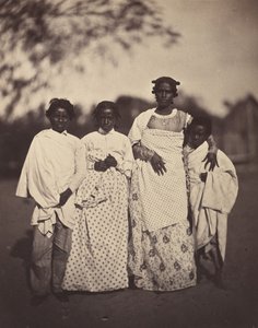 [Groupe familial]