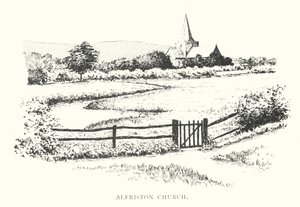 Église d