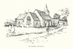 Église d