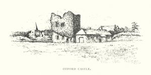 Château d