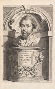 Page de Homiliae par Saint Astère d