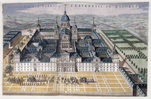 Vue de l