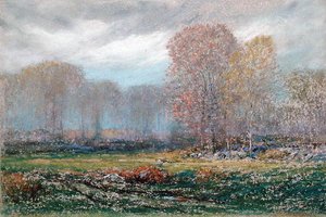 Automne