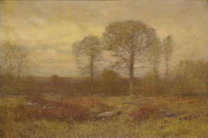 Novembre