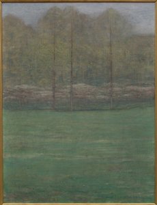 Printemps, 1893