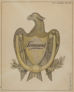 Heurtoir