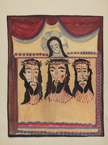 Retable
