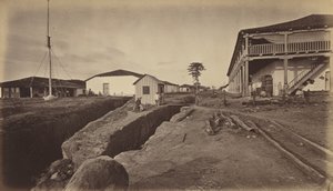 Acajutla