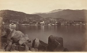 Acapulco