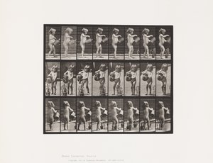Enfant, Asperger de l