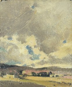 Studio Couse, Taos, Nouveau-Mexique