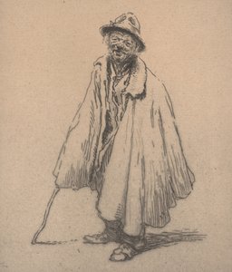 Francesconi, Venise, début du 20e siècle