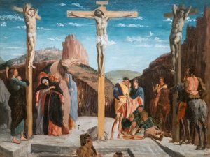 Calvaire (copie d