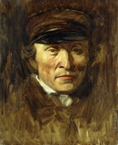 Jérôme Ottoz, 1875-77