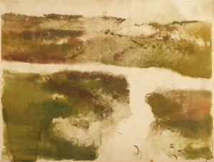 - Edgar Degas