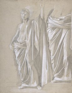 Étude d