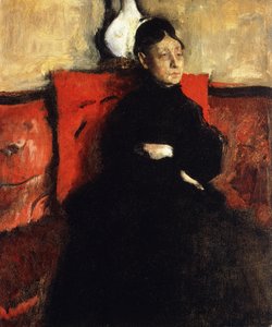 Duchesse de Montejasi-Cicerale, c.1868
