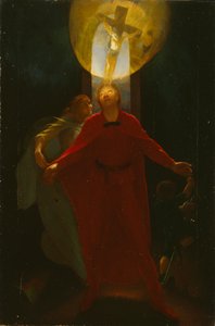 Le livre de la vie, 1882-1936 - Edgar Herbert Thomas