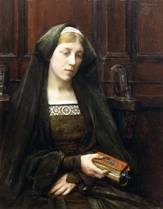 Distant Thoughts ; Pensees Lointaines