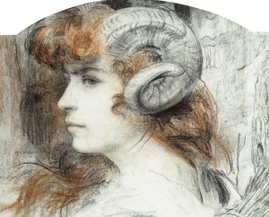La chasseresse