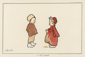 Oh! Susannah - Edith Farmiloe