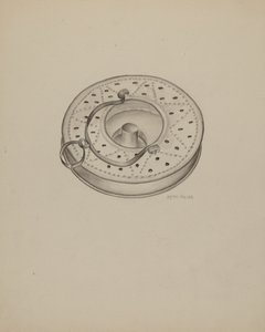 Lanterne