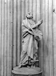 Saint Pierre