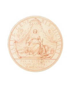 La Paix d