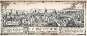 Les tours d