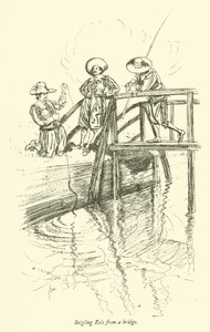 Pêche d