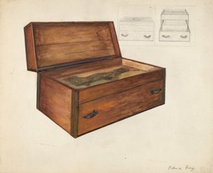 Boîte