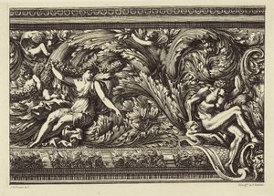 [Conception par Jean le Pautre]