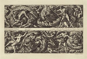 [Conception par Jean le Pautre]