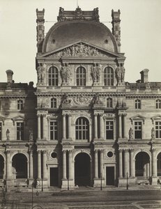  - Édouard Baldus