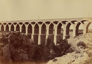  - Édouard Baldus