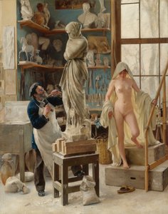 Une restauration