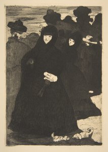  - Édouard Manet
