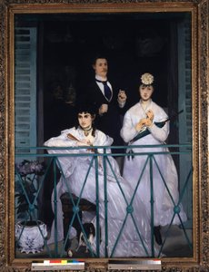 Balcon