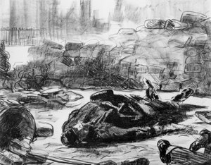 Guerre civile