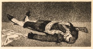  - Édouard Manet