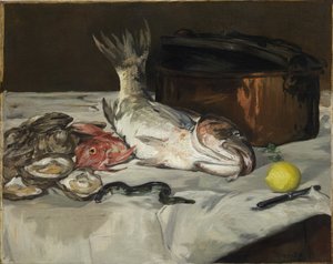 Poisson