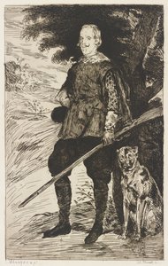  - Édouard Manet